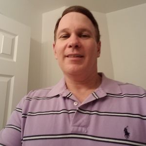 Meet your Posher, Stephen